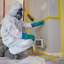 Why Mold Contamination Remediation Is Most Crucial Step Of Mold Removal