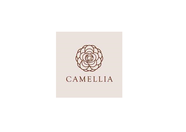 Camellia Clinic is currently looking for candidates to fill the following positions in the UAE عيادة كاميليا تبحث حاليًا عن مرشحين لشغل الوظائف التالية في الامارات