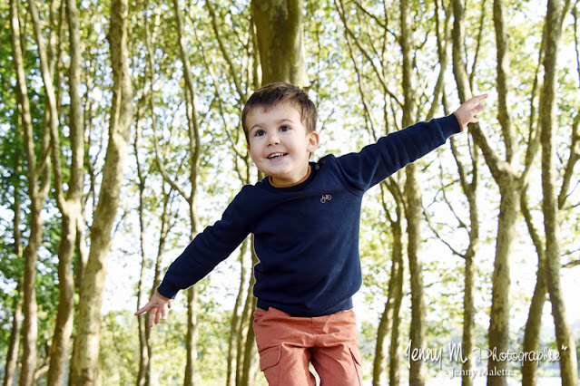 Photographe famille portrait enfant  studio St Gilles croix de vie, Noirmoutiers, Brétignolles