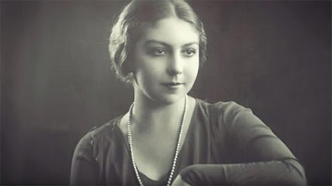 Biografía de María Teresa León