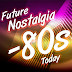 VA - 80s Today 2022 | Future Nostalgia - 320KBPS | Torrent | MEGA | Mediafire DESCARGAR