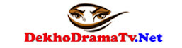 Dekho Drama TV ~ New And Old Hindi Tv Serials - Free Online Serials