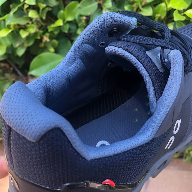 On Cloudace 2.0 Shoe Review (2021 Release) - DOCTORS OF RUNNING