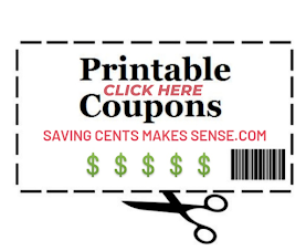 PRINT COUPONS HERE