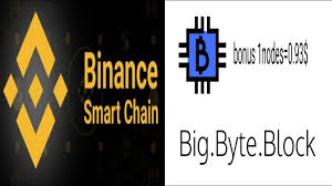 https://bigbyteblock.com/signup/FbuKm2qhI