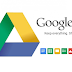 Google Drive UNLIMITED ? Jangan Pernah Coba Coba!!