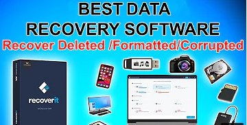 #datarecovery #wondersharerecoverit #recoverit #corruptedusb #formatedusbrecover #usbrecover #corruptedusbrecover #harddiskrecovery #usbrecovery #filesrecovery WHAT IS DATA RECOVERY SOFTWARE, BEST DATA RECOVERY SOFTWARE, DATA RECOVERY SERVICES, HOW CAN I RECOVER MY LOST DATA FROM MOBILE, DATA RECOVERY APPS, HOE RECOVER DELETE DATA FROM PC, DIFFERENT FORMAT AND WIPE DATA IN MOBILE, data recovery software, data recovery, data recovery software for pc, data recovery app, data recovery software for android, #BestDataRecoverySoftware, #datarecoverysoftware, #datarecovery, #bestdatarecoverysoftware, #freedatarecoverysoftware, #datarecoverysoftwarefree, #bestdatarecoverysoftwareforpc, #filerecoverysoftware, #bestrecoverysoftware, #bestfile recoverysoftware, #datarecoverysoftwareforpc data recovery software free download, data recovery software for pc free download, data recovery app for android, data recovery software free, data recovery apk,, data recovery app download, data recovery app for pc, a data recovery tool, a data recovery service a free data recovery software, data recovery best software for pc, data recovery best software, data recovery crack, data recovery course, data recovery company, c data recovery software, drive e data recovery,