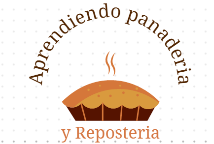 Aprendiendo Panadería y Repostería