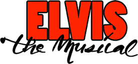 "ELVIS THE MUSICAL" REGIA DI MAURIZIO COLOMBI