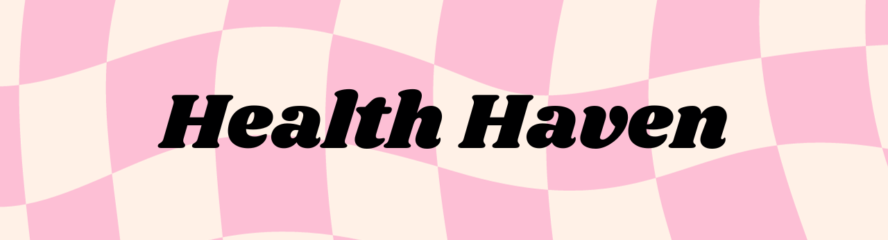 Health Haven