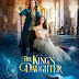 The King's Daughter Trailer & Theaters Release