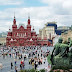 Η Μόσχα εξηγεί πώς θα συνεργαστεί με εταιρείες από «μη φιλικά κράτη»