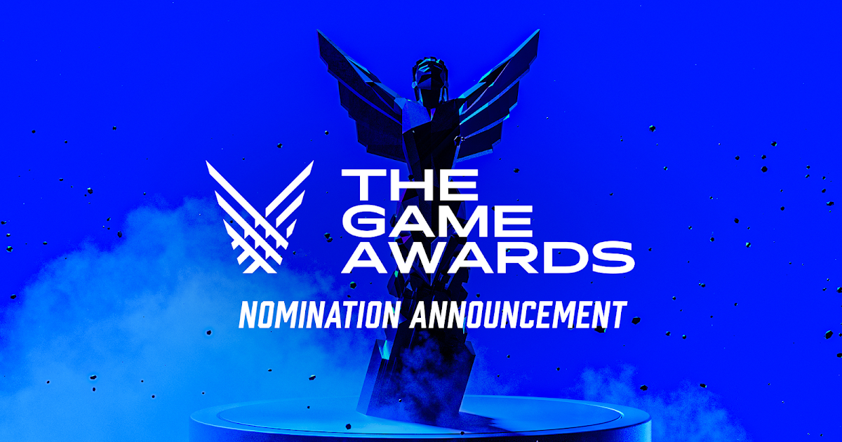 The Game Awards 2021: “It Takes Two“ é eleito Jogo do Ano; veja vencedores