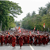 မောင်တူး - ရွှေဝါရောင် ၁၇ နှစ် သတင်းထောက် ကျနော်