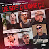 “Desde o Começo” reúne Caslu, Malagueta, DoisP, Luc Freestyle, Drizzy e Mozart Mz 