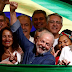 Governo Lula prepara ‘revogaço’ em normas sobre meio ambiente, armamento e sigilos