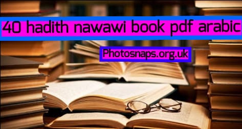 40 hadith nawawi book pdf arabic,  40 hadith nawawi book pdf ebook ,  40 hadith nawawi book download ,  40 hadith nawawi book pdf arabic online free