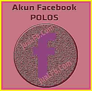 jual akun facebook polos jual akun facebook fress jual akun facebook marketplace jual akun facebook umur 1 tahun jual akun facebook berfoto jual akun facebook Halaman jual akun facebook Fanpage jual akun facebook Untuk Game jual akun facebook Murah jual akun fb polos jual akun fb fress jual akun fb marketplace jual akun fb umur 1 tahun jual akun fb berfoto jual akun fb Halaman jual akun fb Fanpage jual akun fb Untuk Game jual akun fb Murah jualakunfacebookpolos jualakunfacebookfress jualakunfacebookmarketplace jualakunfacebookumur1tahun jualakunfacebookberfoto jualakunfacebookHalaman jualakunfacebookFanpage jualakunfacebookUntukGame jualakunfacebookMurah jualakunfbpolos jualakunfbfress jualakunfbmarketplace jualakunfbumur1tahun jualakunfbberfoto jualakunfbHalaman jualakunfbFanpage jualakunfbUntukGame jualakunfbMurah jual akun fb jual akun fb lama jual akun fb tua jual akun fb kosongan jual akun fb ads jual akun fb cookies jual akun fb fresh jual akun fb bm jual akun fb shopee jual akun facebook jual akun facebook lama jual akun facebook kosongan jual akun facebook ads jual akun facebook 5000 teman jual akun facebook tua jual akun facebook murah dan aman jual akun facebook gaming jual akun facebook fresh jual akun facebook verif ktp jual akun facebook 2020 jual akun facebook business manager jual akun facebook lawas jual akun facebook bm jual beli akun facebook beli akun fb cara jual akun facebook jual akun ff di facebook cara jual akun ff facebook jual akun facebook old jual beli akun fb jual akun fb 2020 jual akun fb business manager jual akun fb lawas cara jual akun fb jual akun ff di fb cara jual akun ff fb jual akun fb gaming jual akun fb old jual akun fb 5000 teman #jualfacebook #jualfb #jualakunfacebookkosongan #jualakunfacebook2020 #jualakunfacebooklama #jualakunfacebookbusinessmanager #jualakunfacebooklawas #jualakunfacebookads #jualakunfacebookbm #jualbeliakunfacebook #beliakunfb #carajualakunfacebook #jualakunffdifacebook #carajualakunfffacebook #jualakunfacebookgaming #jualakunfacebookmurah