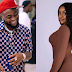 Davido Criticized For Attending Chioma’s Sister’s Wedding After Breaking Up With Her – Video