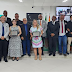 Dra. Ana Carolina e Márcia Paraíso recebem Título Cidadão Ilheense da Câmara de Ilhéus