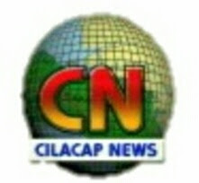 CILACAP NEWS