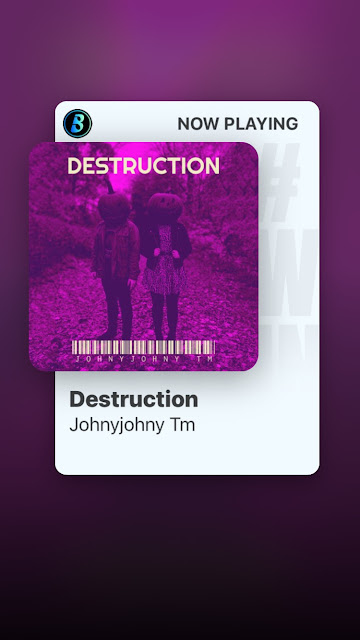 Johnyjohny tm