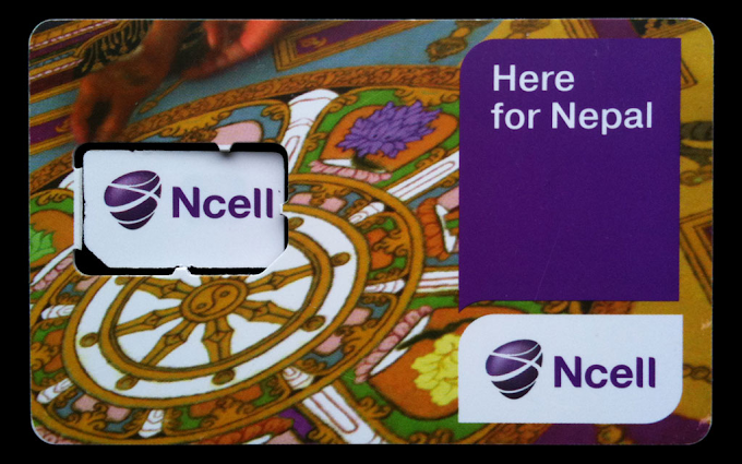 Axiata Group's Strategic Decision to Exit Nepal: Ncell on Sale