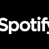 You can stream music with distant pals using Spotify Jam : learn how it operates