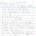 1.5. Let x(t) be a signal with x(t) = 0 fort < 3. For each signal given below, determine the values oft for which it is guaranteed to be zero. (a) x(l - t)  ,  (b) x(l - t) + x(2- t)  ,  (c) x(l - t)x(2 - t)  ,  (d) x(3t)  ,  (e) x(t/3) 