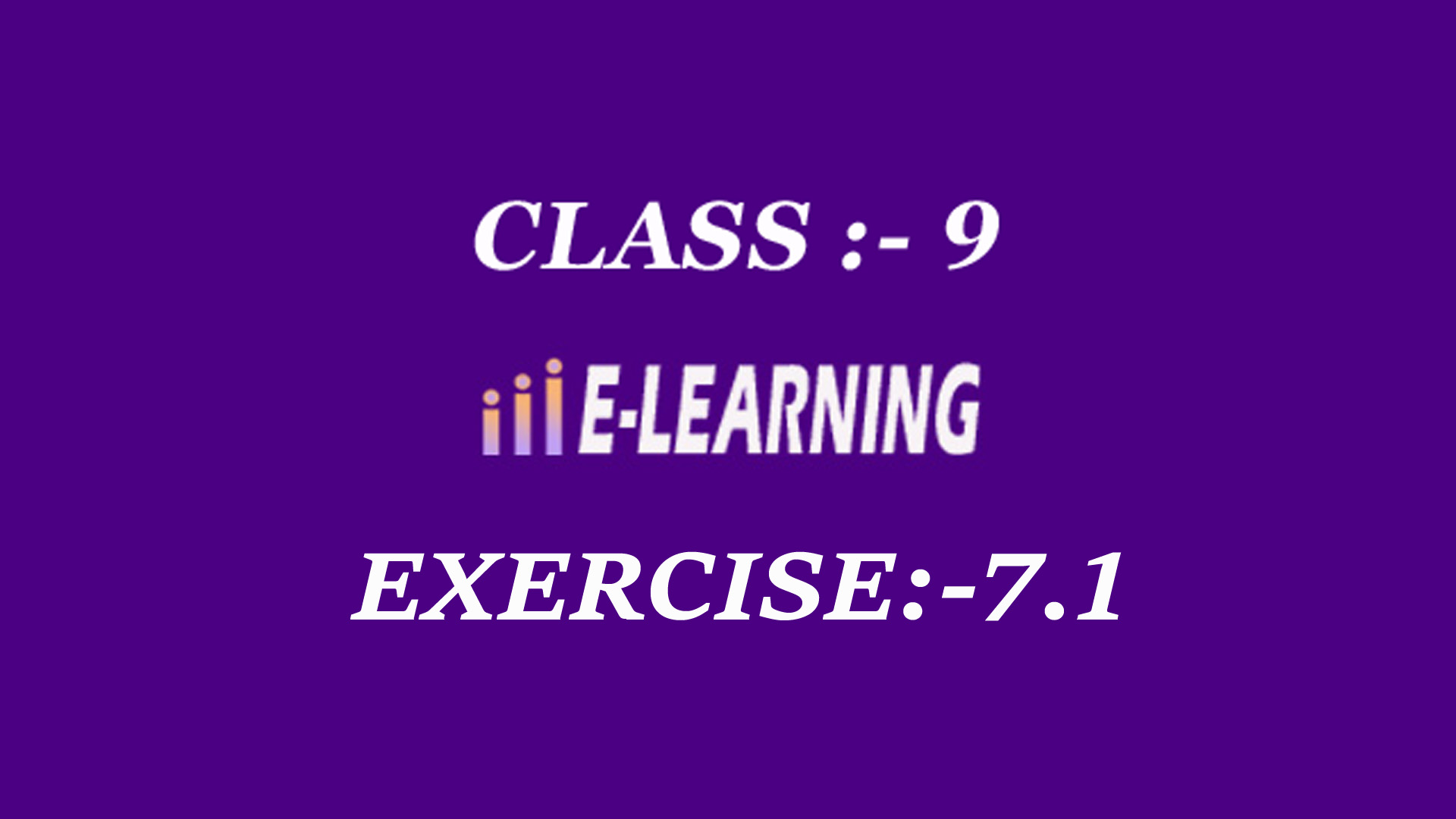 NCERT-Solutions-for-Class-9-Maths-Chapter-7-Triangles-Ex-7.1