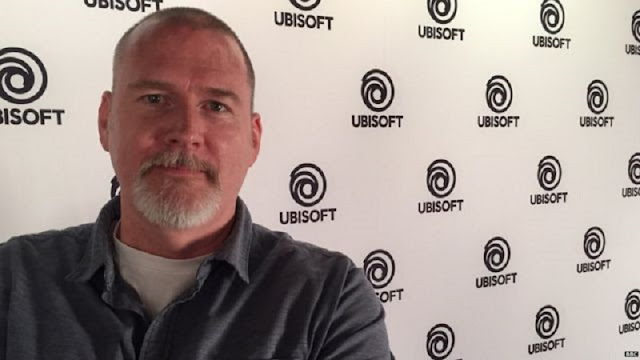 مخرج سلسلة Far Cry داخل يوبيسوفت يعلن مغادرته بعد سنوات من الخدمة !