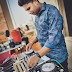 Balamaina Kapala My Style Remix Dj Pradeep Smiley