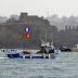 Crise de la pêche : la France reporte ses sanctions, des discussions prévues le 4 novembre