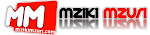 Mziki Mzuri - 2024 Latest Audio & Video from Tanzania and Africa