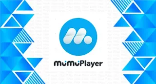 تحميل محاكي MuMu Player من الموقع الرسمي