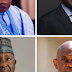 [NIGERIA] Govs, Elumelu, Dangote, BUA Chairman make Tinubu’s economic advisory panel
