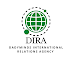 DIRA (DADYMINDS INTERNATIONAL RELATIONS AGENCY)