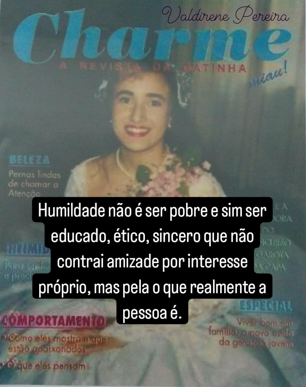 Imagem
