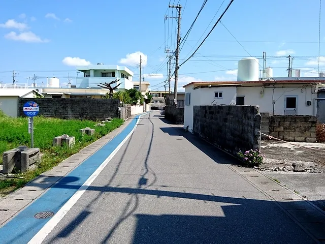 KITAHAMA 1