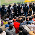 37 arrested over alleged banditry in Sokoto
