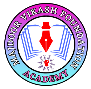 MvfTrust Academy