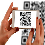 QR code maker