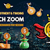 Fintech Zoom Bitcoin | Market Business News