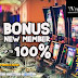 WAJIB4D PERMAINAN MEMUASKAN DALAM SLOT JUDI ONLINE