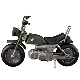 principality-of-zeon-army-v-01-zeon-infantry-bike-03