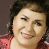 Muere la actriz Carmen Salinas Lozano