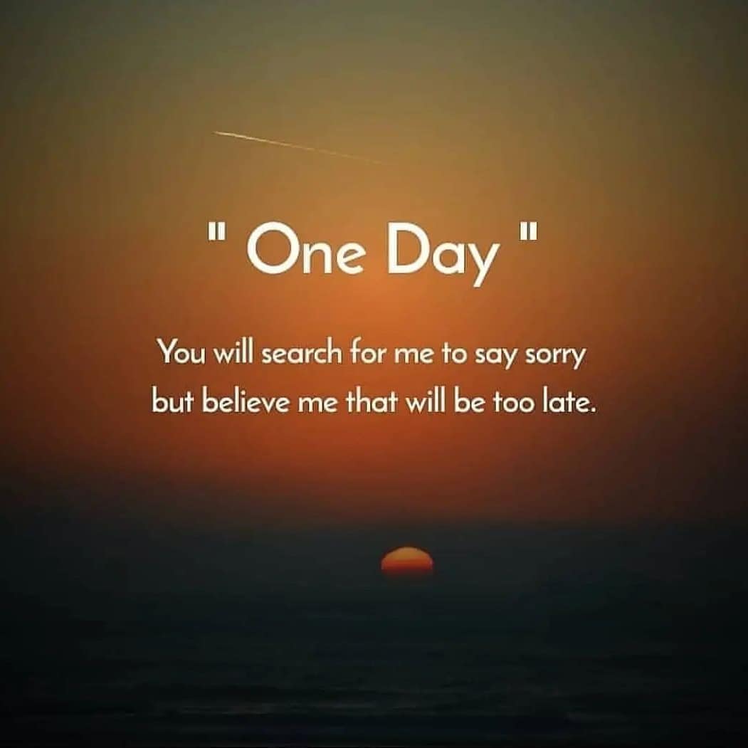 SAD LIFE QUOTE IN ENGLISH SAD LIFE QUOTE IN ENGLISH