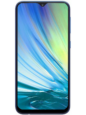 Samsung Galaxy A13 4G phone.