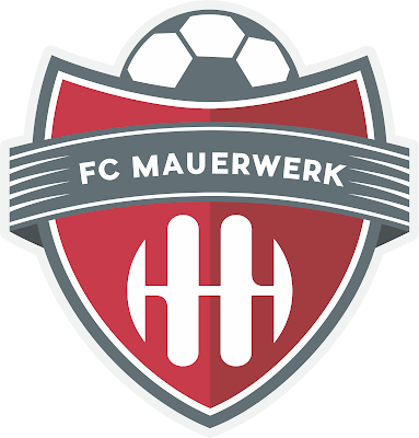 FC MAUERWERK