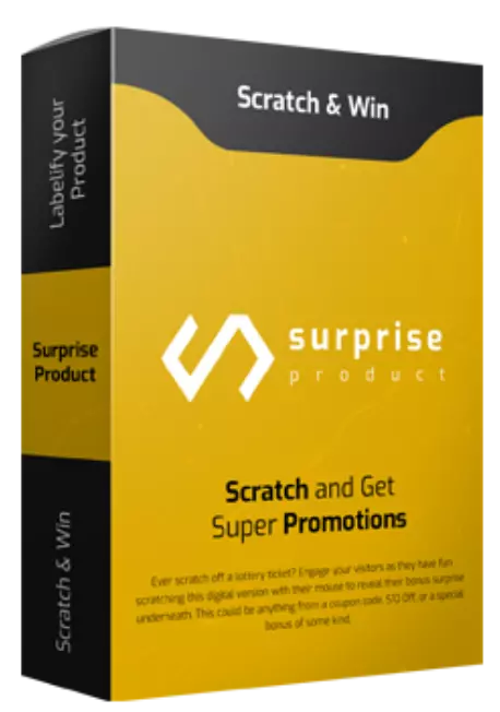 PowrSuite bonuses